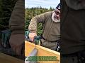 Game-Changing Framing Clamp Trick! Faster Wood Alignment for Perfect Construction Results