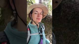 Путь Сантьяго, день 30 #caminodesantiago #путьсантьяго #камино2025 #чудилина #испания2025 #travel