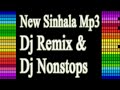 Adare Mathake Thiya Live Dolak Mix - DJ NIMNA JAY.mp4