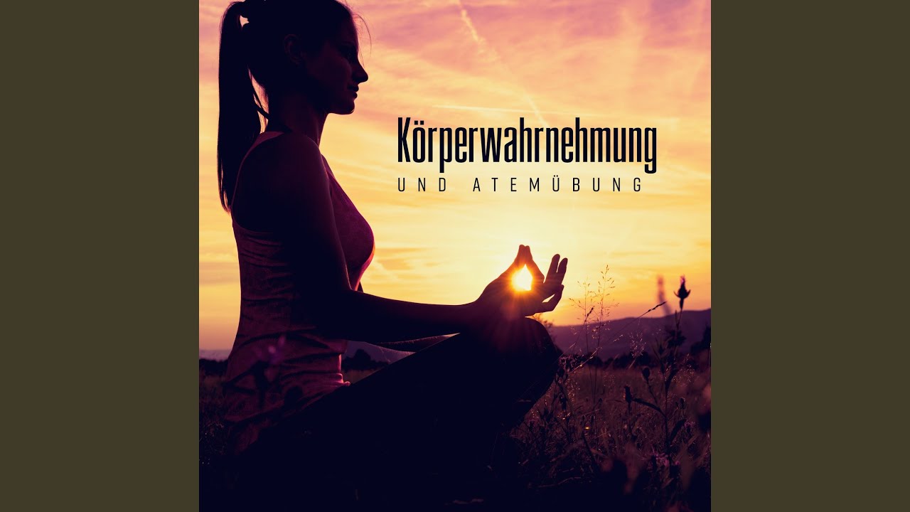 Zen Room (Wind klingt) auf YouTube ansehen