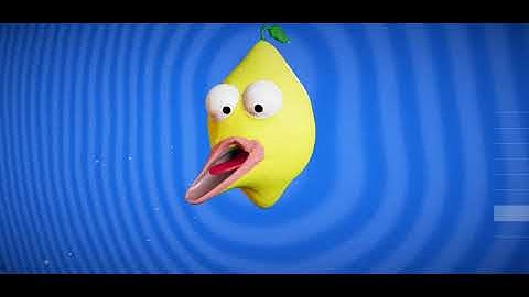 Lemon Opera #gameplay #games #gaming