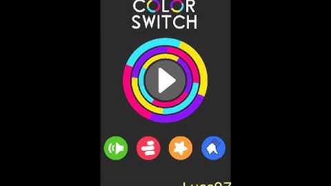 THE HARDEST ANDROID GAME 2015/2016!