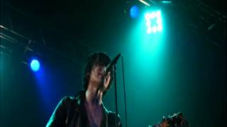 【a Flood Of Circle】Boy (Live Ver.)【2012.04.15 Live At SHIBUYA-AX / LIVE DVDより】 【a Flood Of Circle】Boy (Live Ver.)【2012.04.15 Live At SHIBUYA-AX / LIVE DVDより】