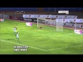 اهداف مباراة النصر مع نجران 6  1 دوري زين الدور الثاني 2010