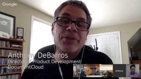 Digital Media Brief The Future of Virtual Reality Journalism