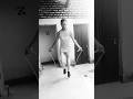 #trending #justinjay #jumprope #trendingshorts #newchallenge #newvideo