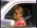 herida brenda k starr