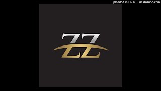 Celebrity TRB - Aftermath (Sal Basile's Inverses Remix) Profile