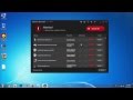 برنامج driver booster لتحديت تعريفات الكمبيوتر