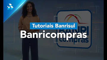 Como usar Banricompras online?