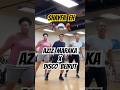 Things Happen Azizmaraka Dance Discomusic Shorts Lebanon Jordan Middleeast Dancetutorial Things Happen Azizmaraka Dance Discomusic Shorts Lebanon Jordan Middleeast Dancetutorial