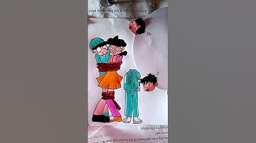 Guess the real one? #squidgame3 #shorts #viral #video