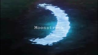 Enhypen - Moonstruck [Extended ver.]