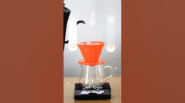 سورة الفجر بصوت جميل #قران #قران_كريم #قرآن #قرآن_كريم #المصحف #سورة_الفجر #صوت_جميل #اكسبلور #لايك