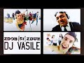 Zdob si zdub  dj vasile official music