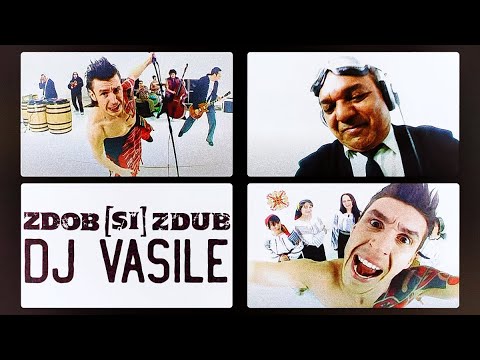 Best of Robi \u0026 Vasile - Las Fierbinți, Sezonul 22