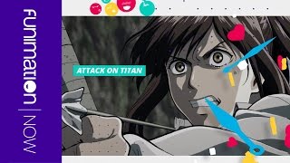 Spring 2017  - The Biggest Hits Are Hitting Back!