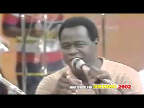 Johnny Ventura y Orq ( Salsa Pa Tu Lechon) &#039;80 - (MERENGUE DOMINICANO) (MERENGUE CLASICO)