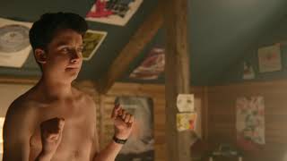 vSex Education S01E06   RMTeam, RMZ cr  mp4  mp4