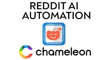 New Reddit AI Automation Features