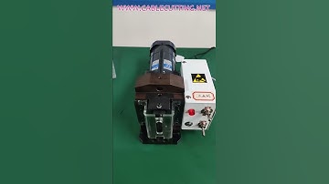 Rj45 Crimping Machine,Rj45 Connector Automatic Crimping Machine,Mini Plug Cat6 Cat5 Rg45 Metal 8 Pin