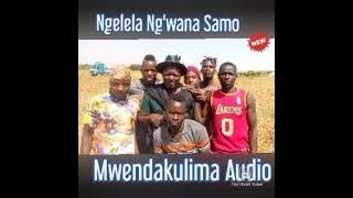 Ngelela Ng'wana Samo Mwendakulima By Budene