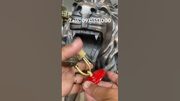 Bật lửa độc lạ #độclạcầnthơ #phongthuy #dothocungbanggo #bậtluasanxuat1930s #bậtluaco