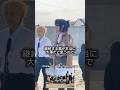 海のごみ拾いをコスプレでするイベント‼️ #コスクリーン志賀島