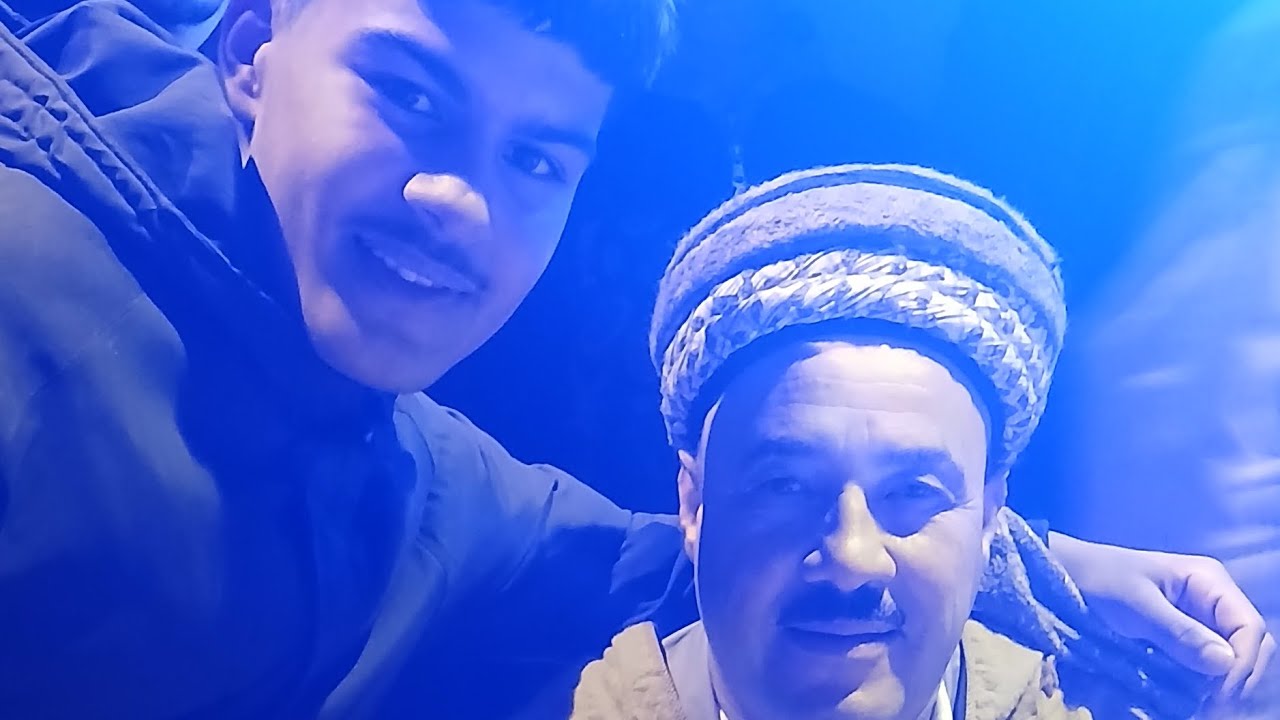 شيخ حشاني قرمة في اعراس تقرت ولاد نايل لافامي دراجي