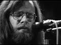 Steamhammer - Louisiana Blues (1969)