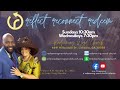 Sunday Morning Worship 04/03/22