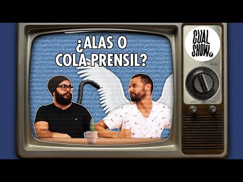 Video: ¿La cola de ardilla es prensil?