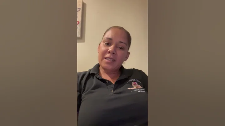 Cynthia Ortiz -Newbold Administrative Assistant