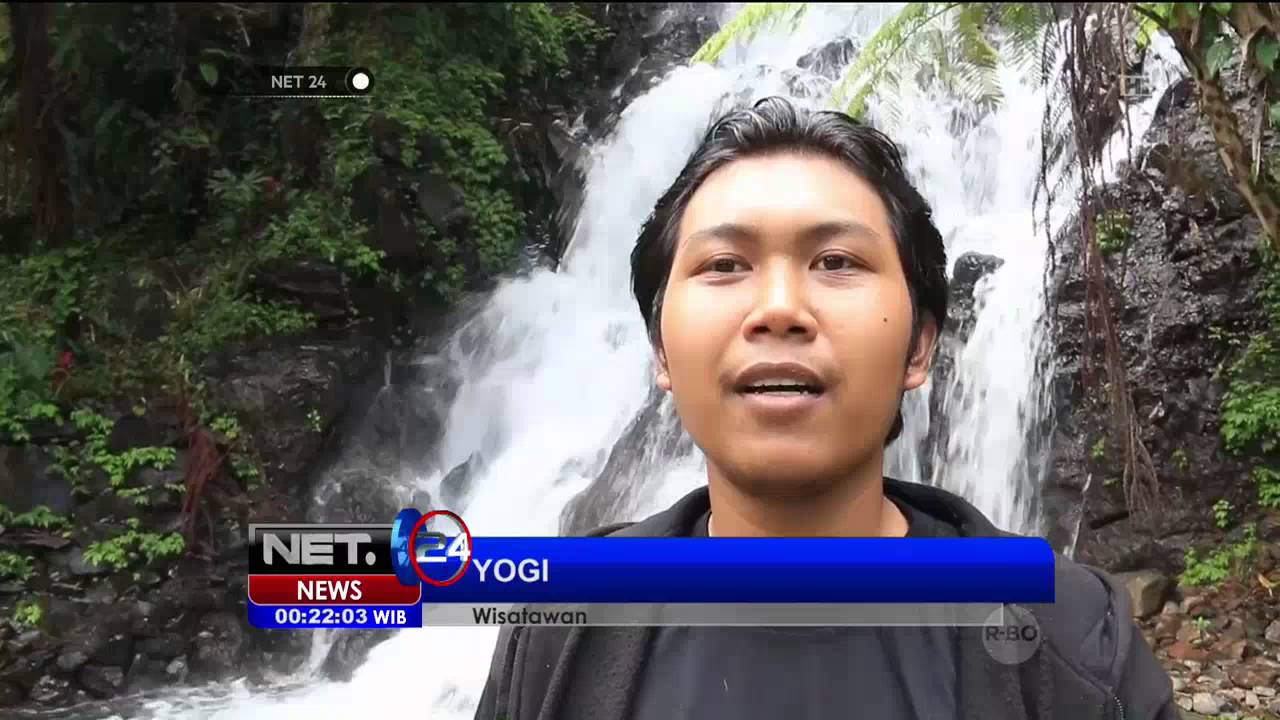 101+ Gambar Air Terjun Jembong Terlihat Keren 101+ Gambar Air Terjun Jembong Terlihat Keren