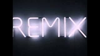 3 Doors Down - Here Without You - Remix