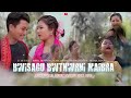 Bwisagu bwtwrni maibra  a new official modern comedy bwisagu music  nippu ft tajim