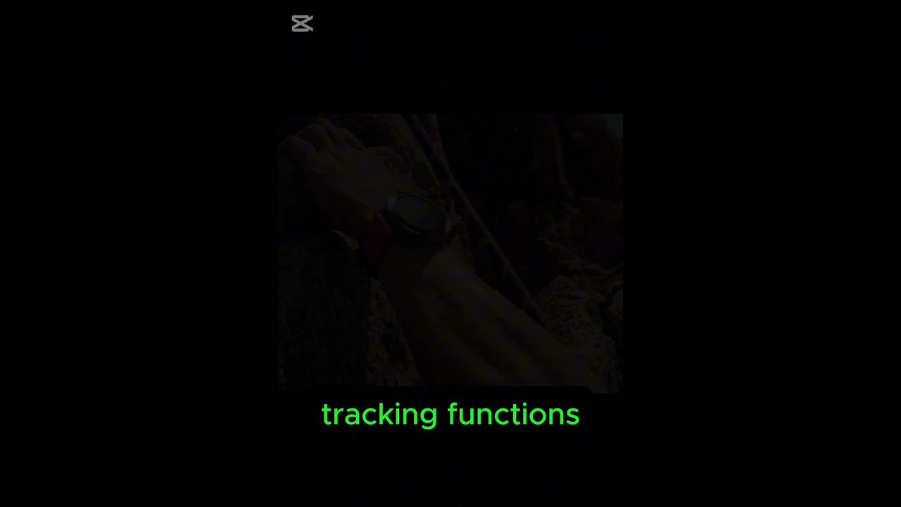 Amazon Deals Samsung Watch