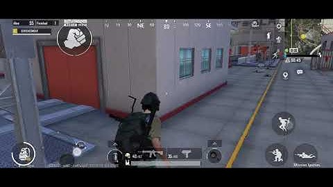 How to create a tesla car in bgmi/Step by step full tutorial