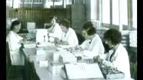 Dr. John Gerald FitzGerald