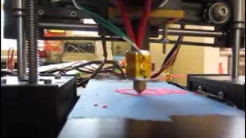 QU-BD One Up First Prints (#3)