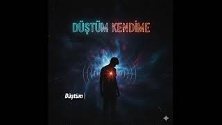 Düştüm Kendime | Akustik Hisler