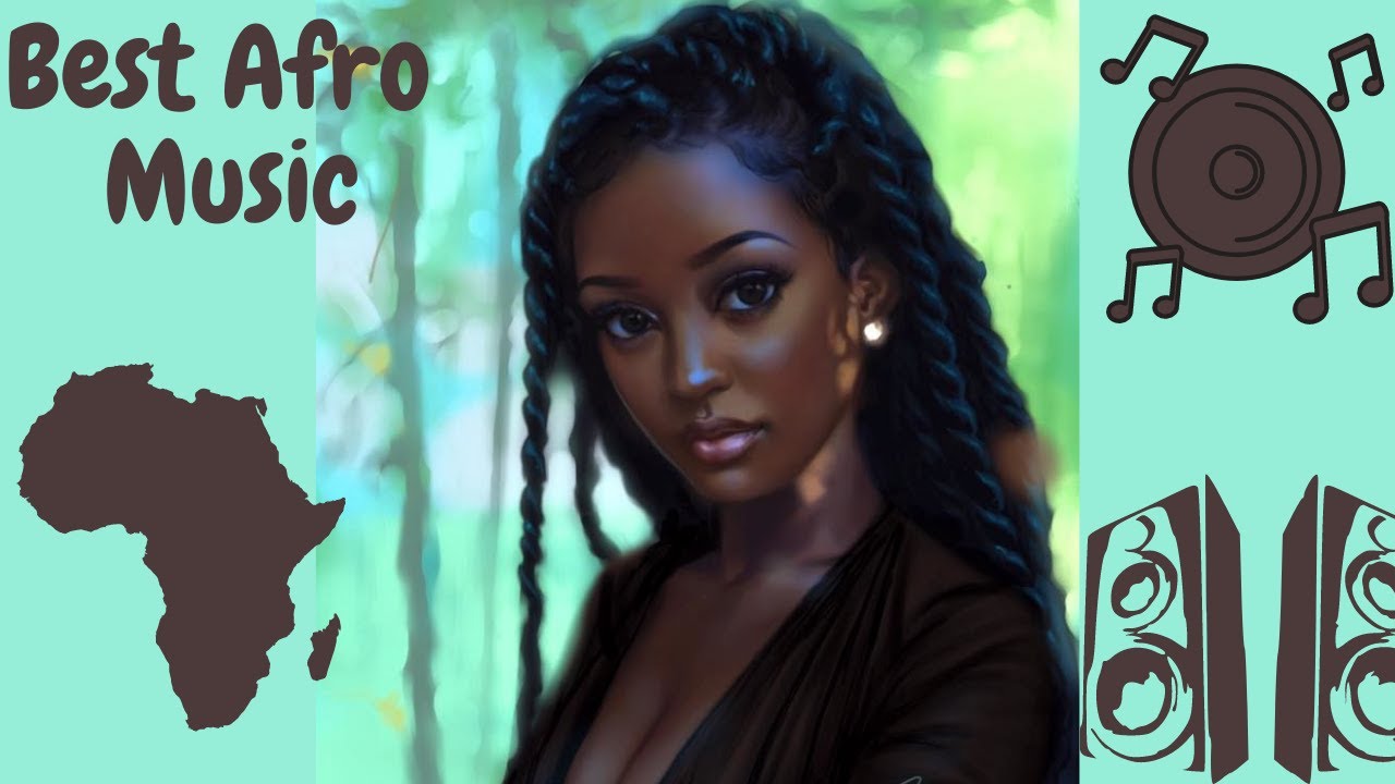 Black Coffee Mix  | Oskido | Enoo  | Da Capo | Caiiro | Afro House Music | Afro House  2021 - 2022.