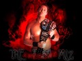 Wwe the miz theme song with lyrics  i came to play