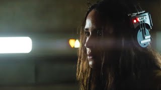 What Bix Really Heard