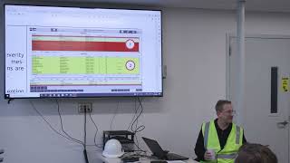 SCADA