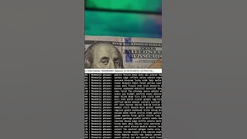 Детали в моем ТГК шапка профиля #shorts #software #programming #cryptocurrency #motivation #money