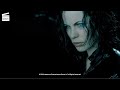 Underworld: Evolution: Michael rises from the dead (HD CLIP)