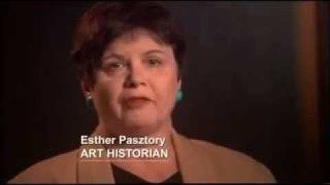 Razotkrivanje tajni piramida HD (s titlovima)