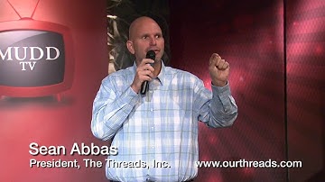 The Best Culture Wins Highlights — Mudd Advertising