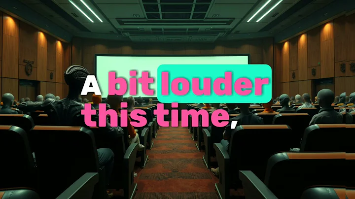 Aliens Students Shocked by Earth's Combat History | HFY | SCI FI Short Stories